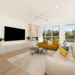 Pelican Waters 226 Image 9