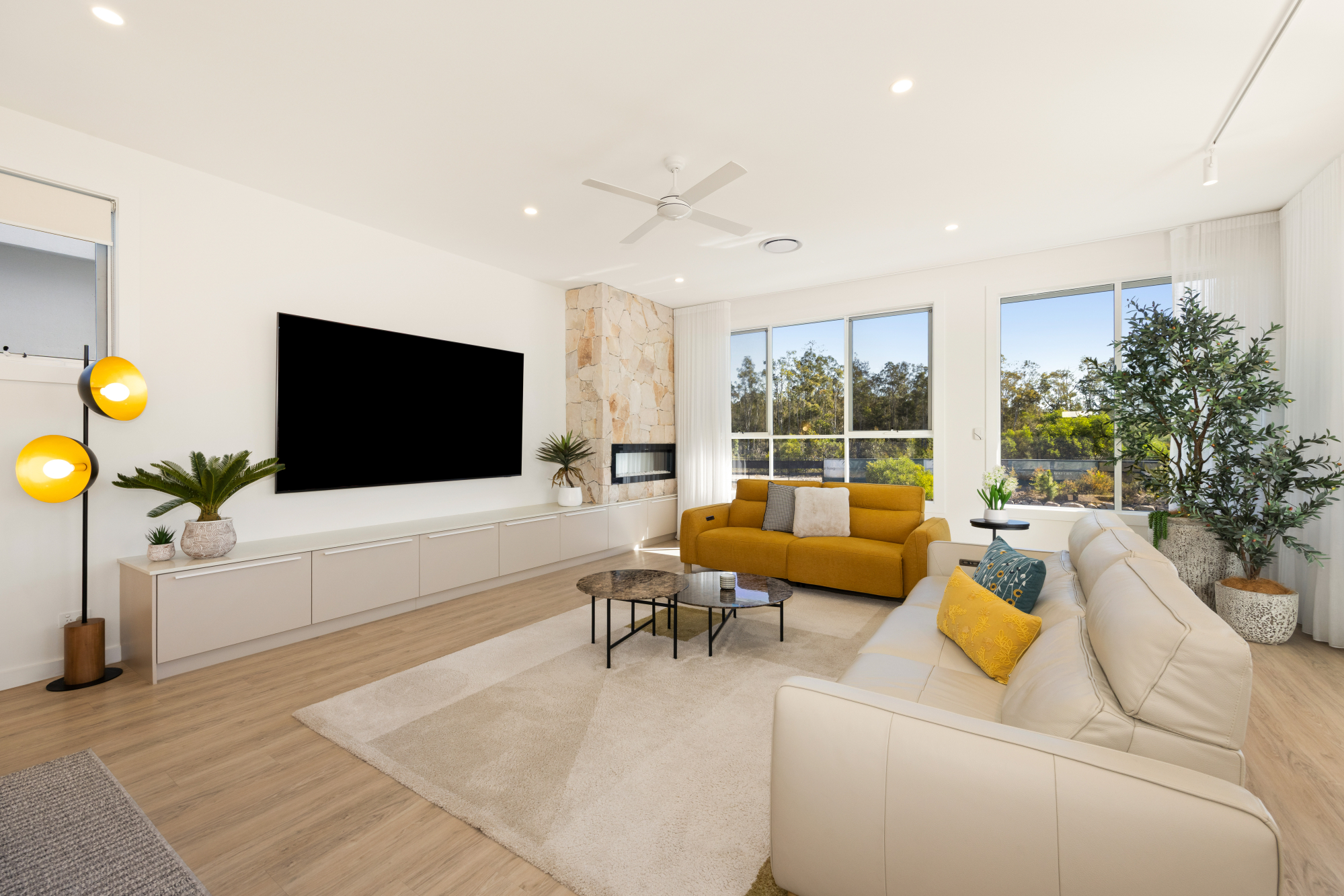 Pelican Waters 226 Image 9