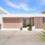 Pelican Waters 227 Image 1