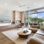 Pelican Waters 227 Image 10