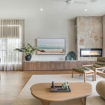 Pelican Waters 227 Image 11