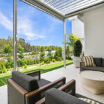 Pelican Waters 227 Image 12