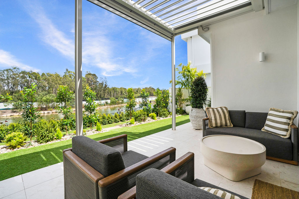 Pelican Waters 227 Image 12