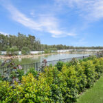 Pelican Waters 227 Image 13