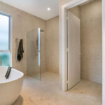 Pelican Waters 227 Image 14