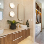 Pelican Waters 227 Image 15