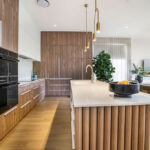 Pelican Waters 227 Image 2