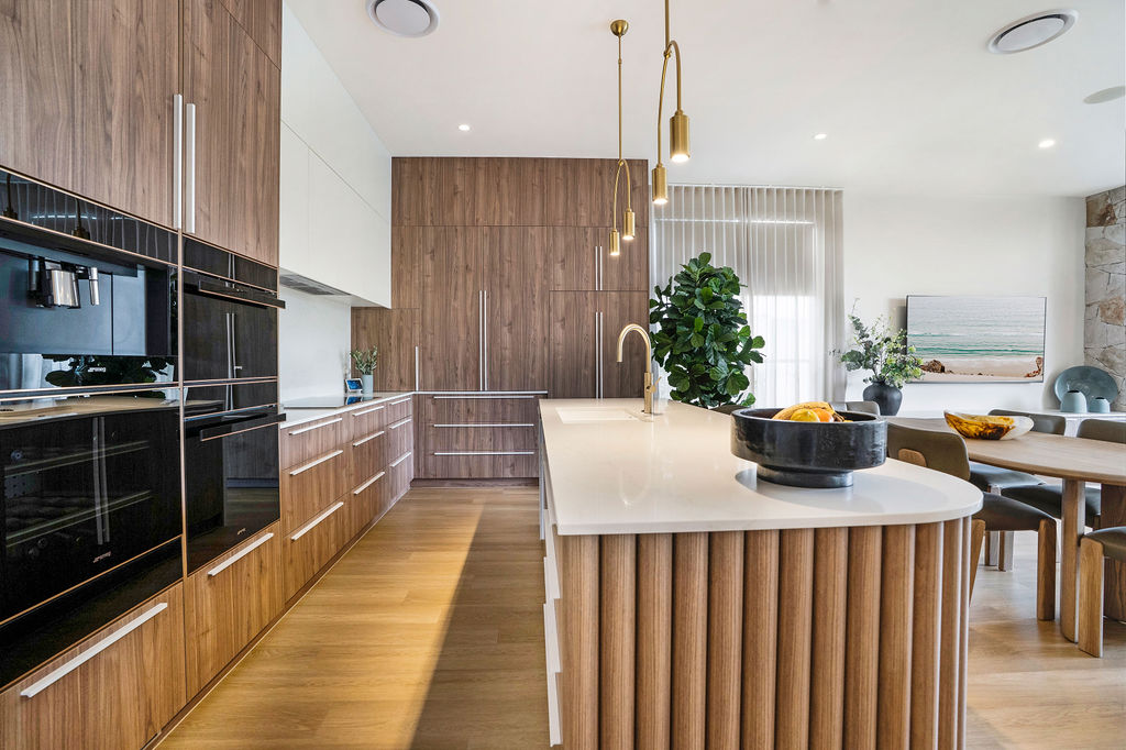 Pelican Waters 227 Image 2