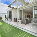 Pelican Waters 227 Image 3