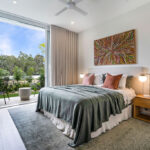 Pelican Waters 227 Image 4