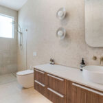 Pelican Waters 227 Image 6