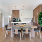 Pelican Waters 227 Image 7