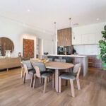 Pelican Waters 227 Image 8