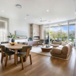 Pelican Waters 227 Image 9