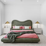 Pelican Waters TUSIN 176 17.02.25 WEB (64)