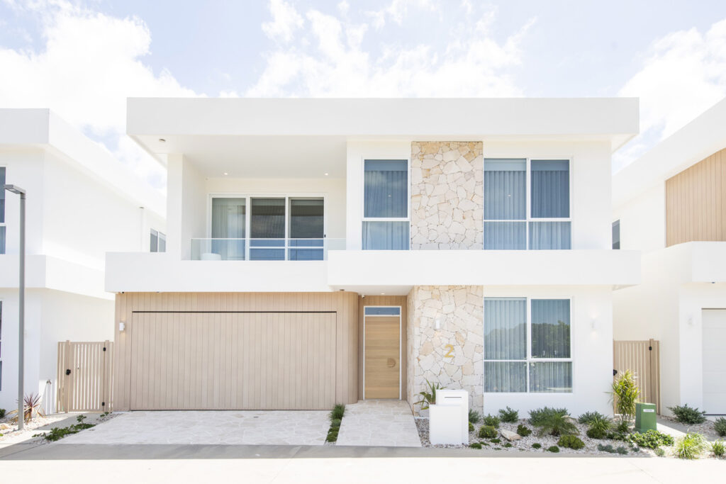 Pelican Waters ZAFIRO 002 27.02.25 WEB (1)