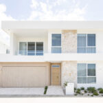 Pelican Waters ZAFIRO 002 27.02.25 WEB (1)