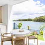 Pelican Waters ZAFIRO 002 27.02.25 WEB (11)