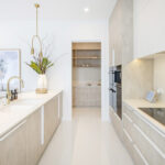 Pelican Waters ZAFIRO 002 27.02.25 WEB (29)