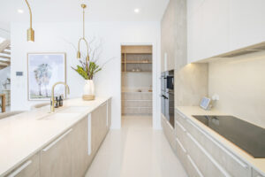 Pelican Waters ZAFIRO 002 27.02.25 WEB (29)