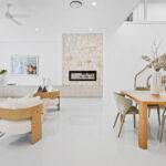 Pelican Waters ZAFIRO 002 27.02.25 WEB (54)