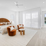 Pelican Waters ZAFIRO 002 27.02.25 WEB (67)