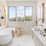 Pelican Waters ZAFIRO 002 27.02.25 WEB (79)