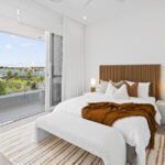 Pelican Waters ZAFIRO 002 27.02.25 WEB (92)