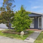 Phillip Island 100 Image 1