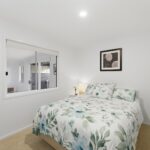 Phillip Island 100 Image 10