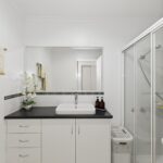 Phillip Island 100 Image 11