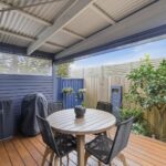 Phillip Island 100 Image 12