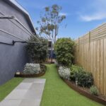 Phillip Island 100 Image 13