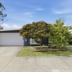 Phillip Island 100 Image 14