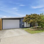 Phillip Island 100 Image 15