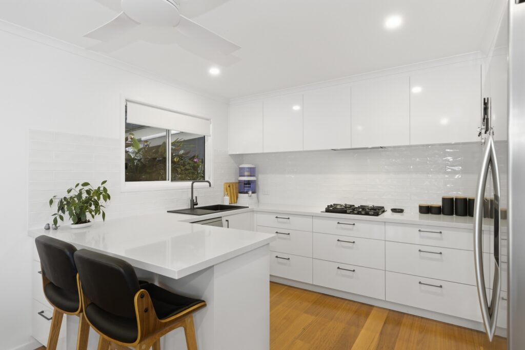 Phillip Island 100 Image 2