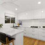 Phillip Island 100 Image 2