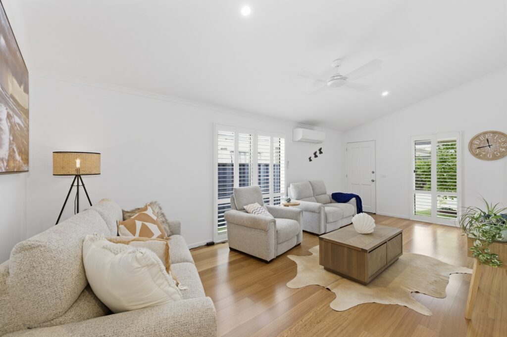 Phillip Island 100 Image 3