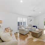 Phillip Island 100 Image 3