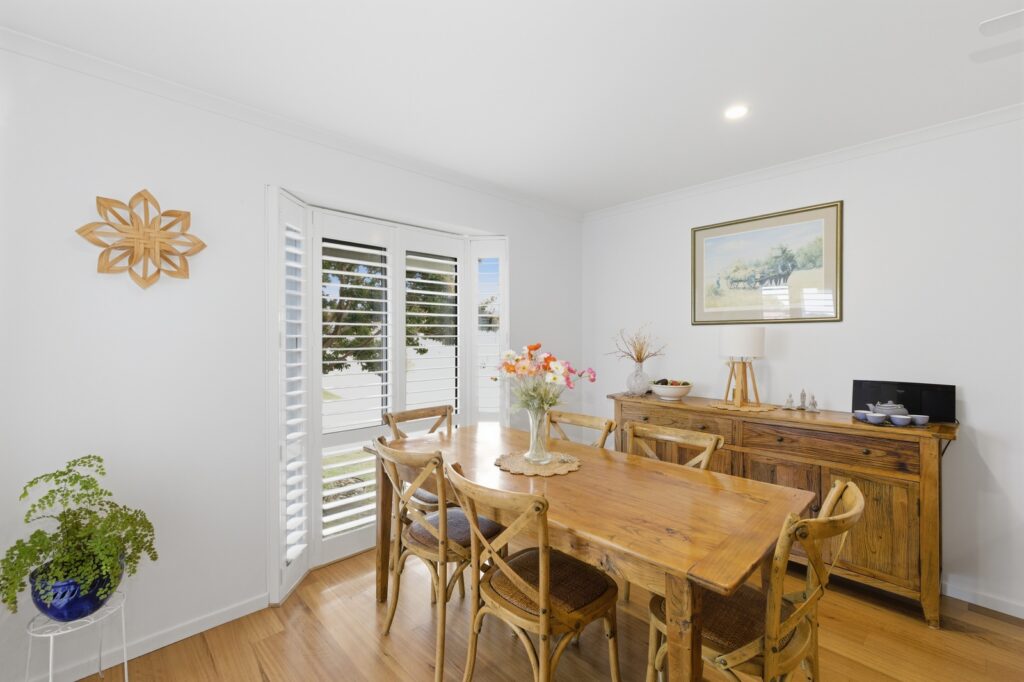 Phillip Island 100 Image 4