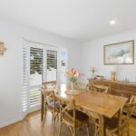 Phillip Island 100 Image 4