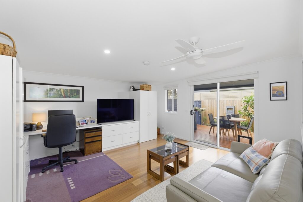 Phillip Island 100 Image 5