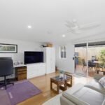 Phillip Island 100 Image 5