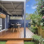 Phillip Island 100 Image 6