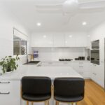 Phillip Island 100 Image 7