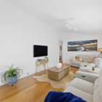 Phillip Island 100 Image 8