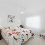 Phillip Island 100 Image 9