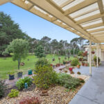 Phillip Island 136 Image 1