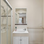 Phillip Island 136 Image 10