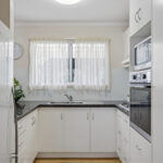 Phillip Island 136 Image 11